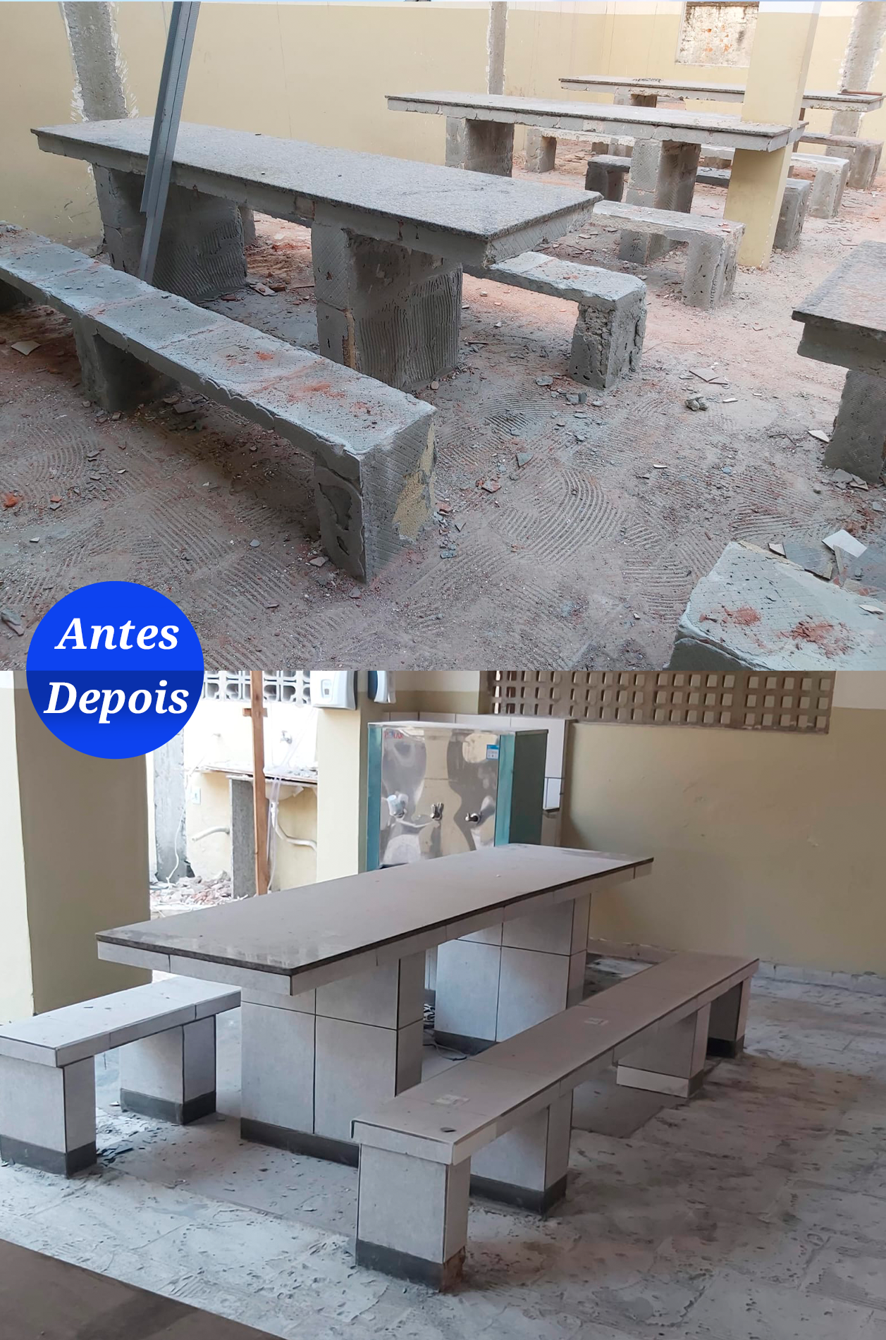 antes-depois07